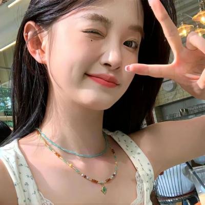 隐藏的面孔