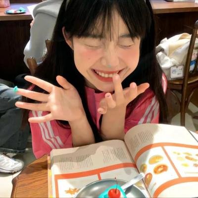 长安诡事传之神都
