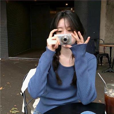 室井慎次不败之人
