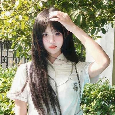 偷心女巫