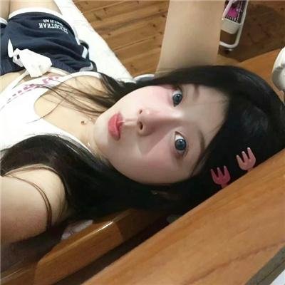 坏人长命