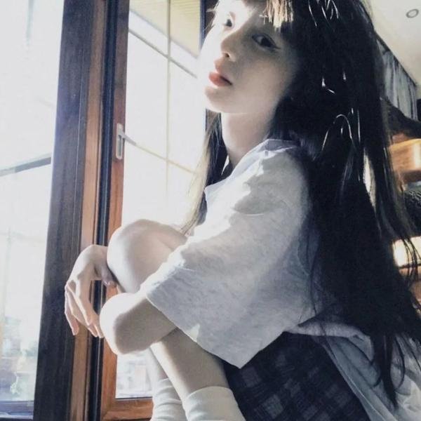 恐龙之王