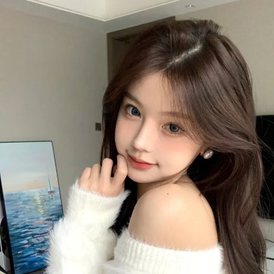 我想变成鸟,所以跳起来