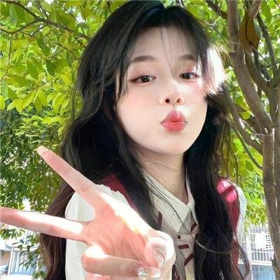 千万别抬头