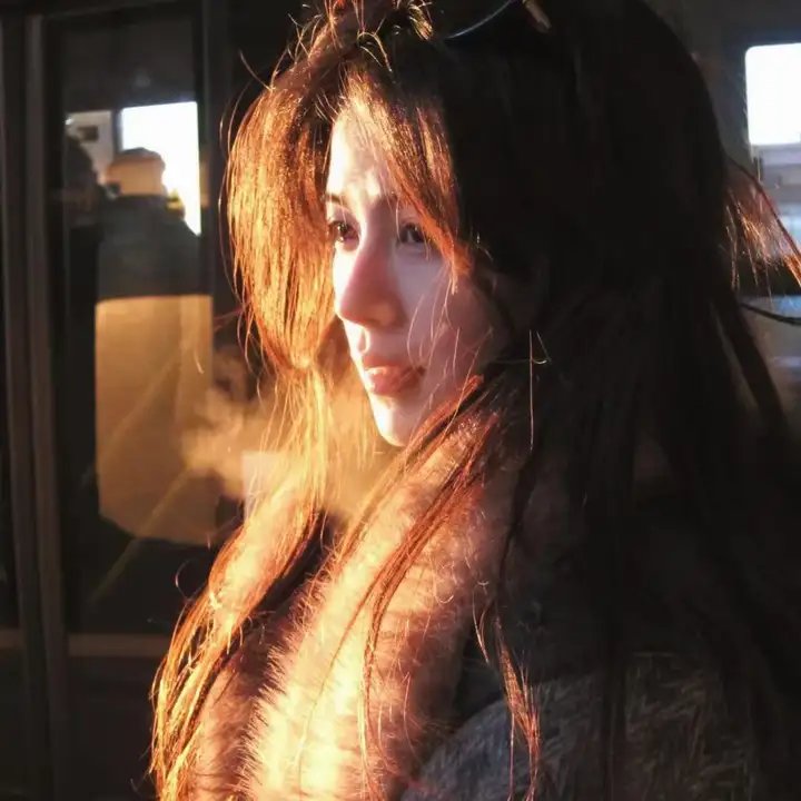 魔灵