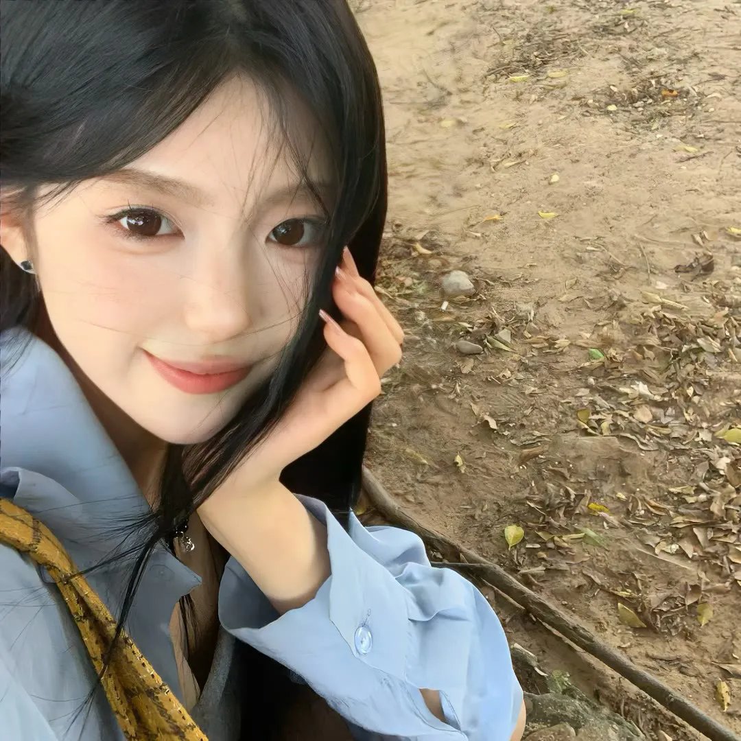 姜是老的辣