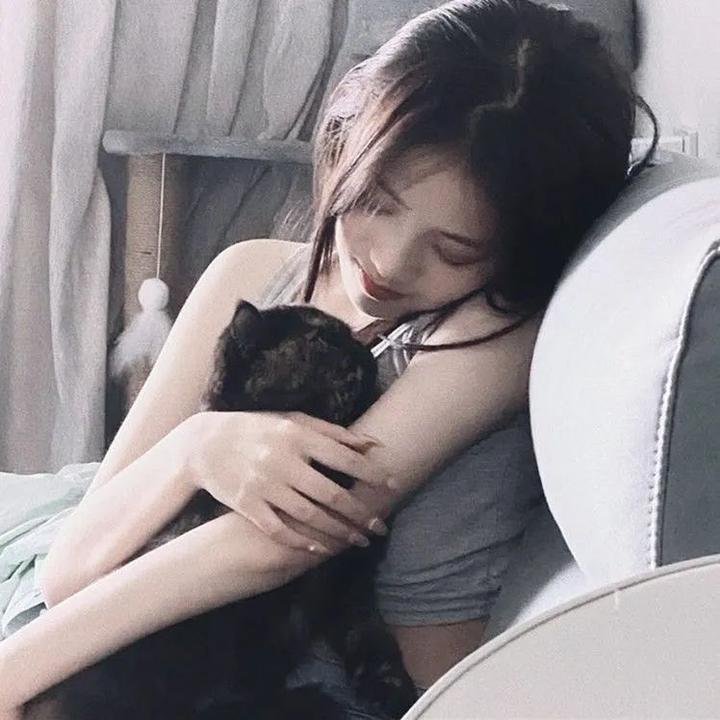 鬼爸爸