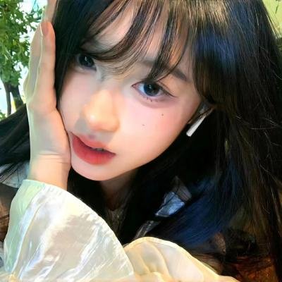 情人石