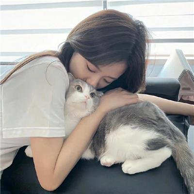 秋之鼓点