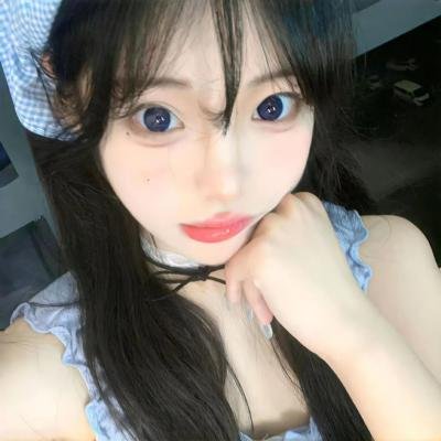 我的白鲸男友第一季