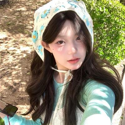 左轮手枪