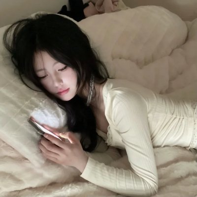 刑侦笔记
