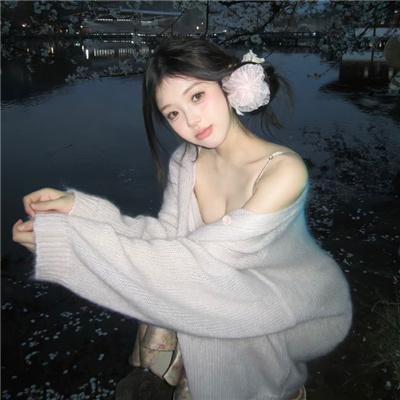 天使的话儿