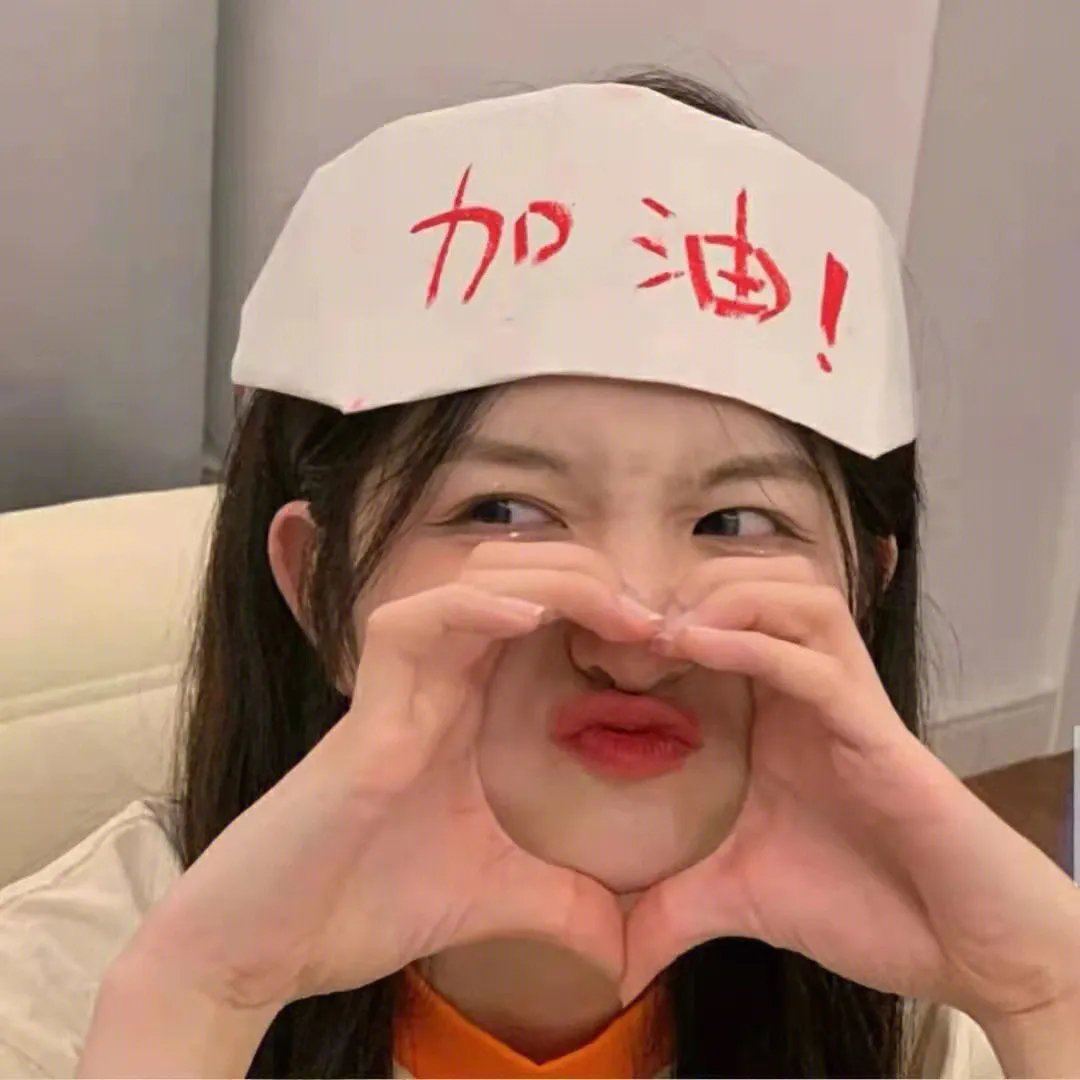 战狼
