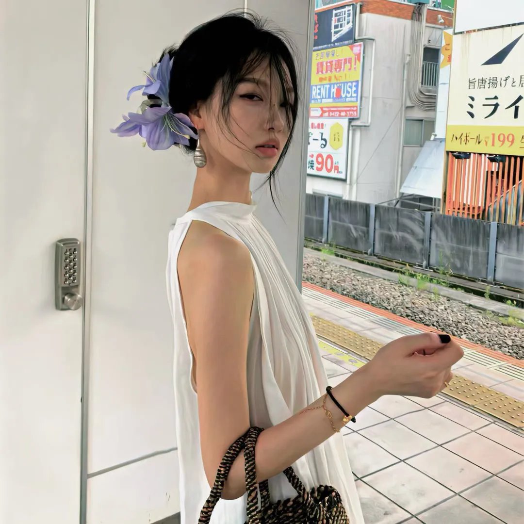 爱过之后