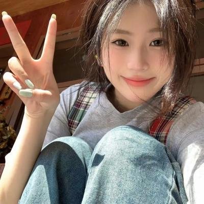 我这次扮演谁