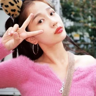 追球之吸睛神展开酸甜打脸